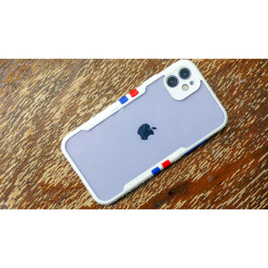 clear iphone 12 pro max case