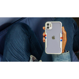 clear protective iphone case