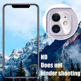 iphone 11 pro camera lens protector