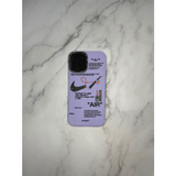 off white iphone case 11