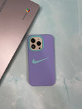 iPhone Cases Protective Colorful